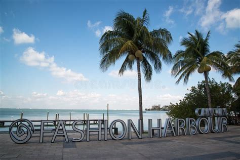 isla fashion harbour|fashion harbour 2023.